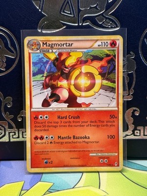 call of legends pokemon cards Is undervalued? - Market Fighting Rarity pokemon call of legends card