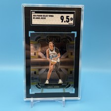 2024 Panini Select WNBA Basketball Checklist Guide in-content 23