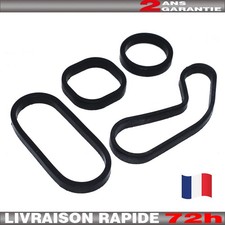 Joints Peugeot 508