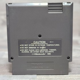 Vintage NES Sesame Street 123 Astro-Grover & Ernie's Magic Shapes - Tested!