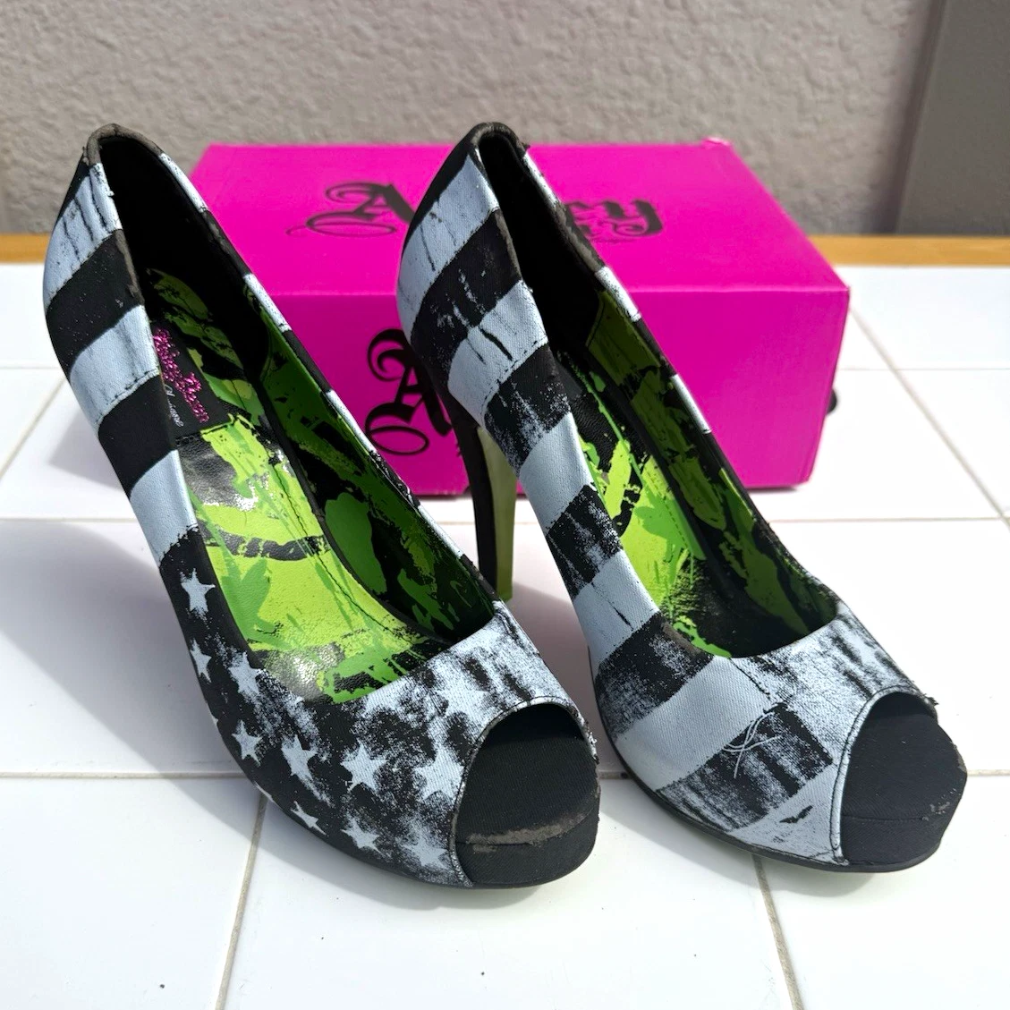 Women's Abbey Dawn for sale | eBay