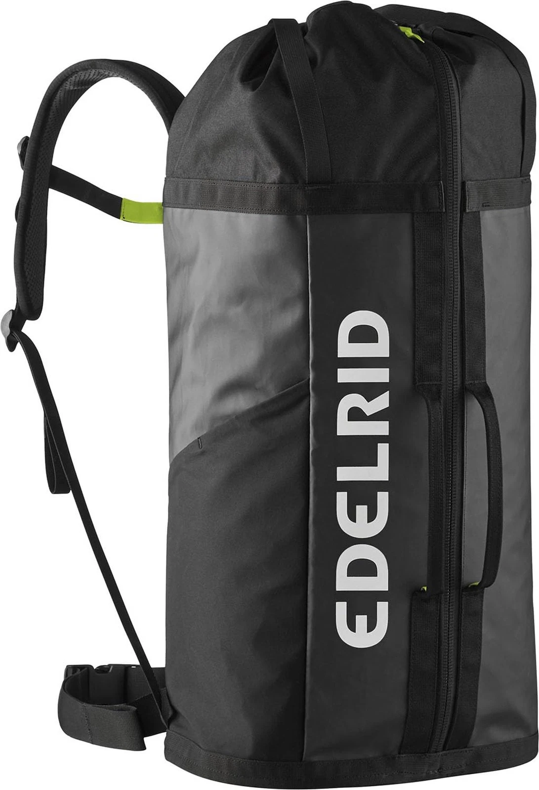 Edelrid Pit Climbing Backpack - Thumbnail 3