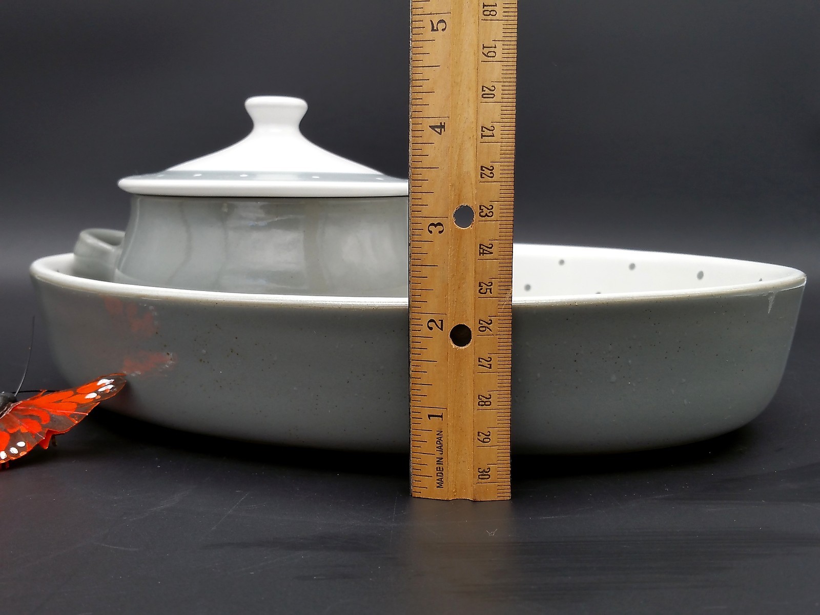 Denby Stoneware eBay