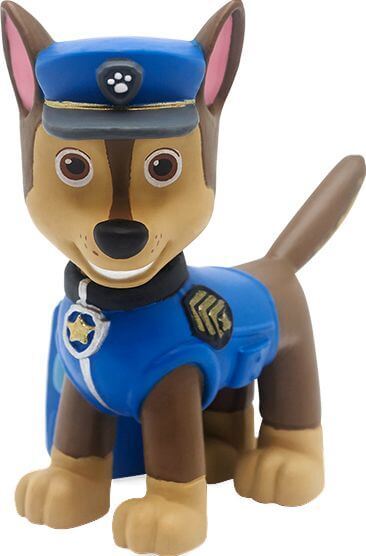 Thumbnail - Tonies® Paw Patrol - Die Rettung Der Meeresschildkröten
