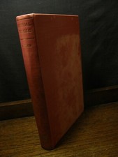 Ritual Magic - Butler OCCULT WITCHCRAFT KABBALAH GRIMOIRE FAUST MYTH