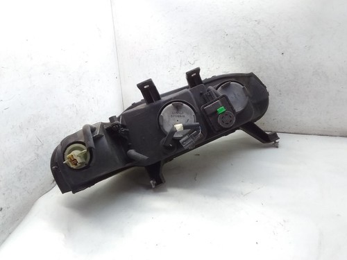 Rover 400 RT original Scheinwerfer links mit LWR CARELLO BJ2000 - Bild 3 von 4