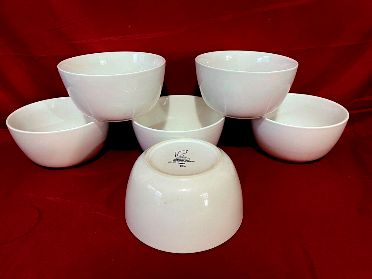 Stoneware Plates Project 62 Stoneware 62 Stoneware Plates Project