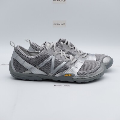 Size 11.5 - New Balance MT10 Grey Day 2025 for sale online | eBay