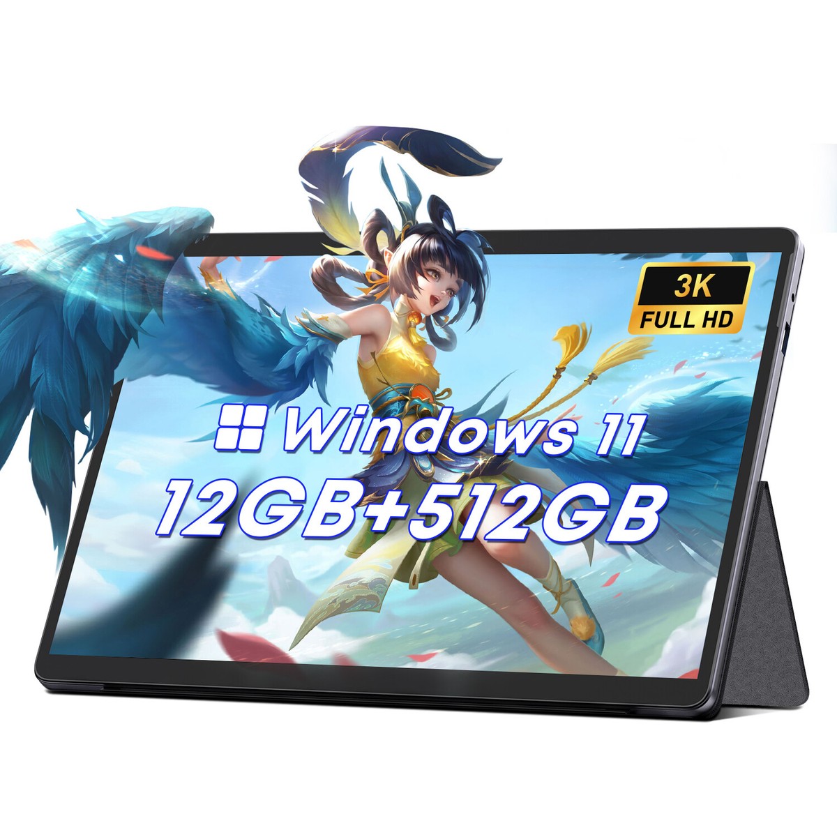 チ*ル様 CHUWI Hi10 X Win11 24H2 タッチパネル　　AC・ Amazon.co.jp: 最新！Windows 11 CHUW Hi10 X、10.1インチ