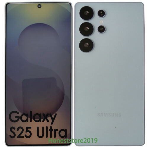 Atrapa telefonu Wyświetlacz Model do Samsung S25 Ultra A36 A16 A26 A15 A25 A35 A56 S24+ - Zdjęcie 42 z 104