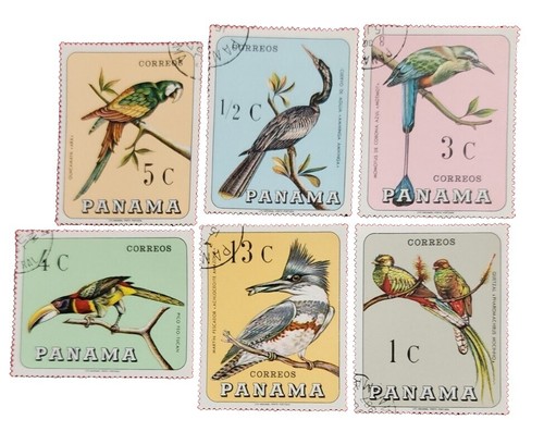 S5623 Panama 1971 Expo '70 Osaka 1v. MNH | eBay