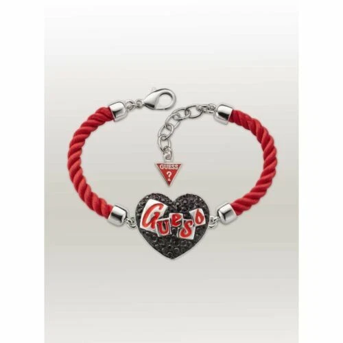 Joyería de Moda GUESS rodio