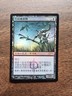 Plague Stinger [FOIL Promo] (Scars Of Mirrodin) Chinese ZHT LP 