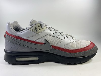 nike air max classic bw nintendo