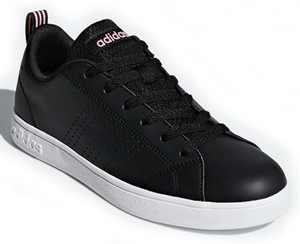 ebay uk adidas trainers