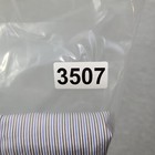 Foto 7 di 7