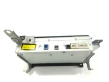 8684150100 navigatore gps per TOYOTA LAND CRUISER J12 3.0 8684150101 2236804