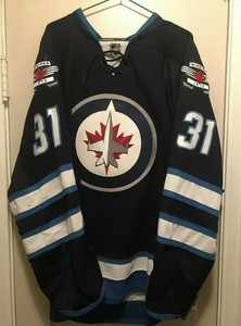 reebok jets jersey