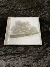 Buy Hymns of the 49th Parallel by Lang, K.D. (CD, 2004) online | eBay