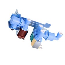 242252702 240531101 Refrigerator Water Inlet Valve for Electrolux Kenmore