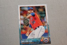 2015 Topps Baseball Cards Complete Finish Fill Your List Set U-Pick #251-500