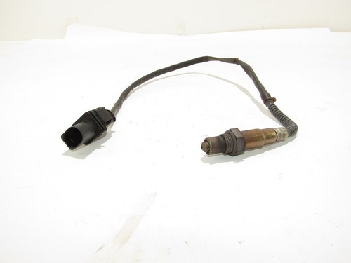 VW GOLF V 1.9 77kW Lambdasonde sensor Temperaturfühler 03G906262A