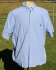 Picture 4 of 7
