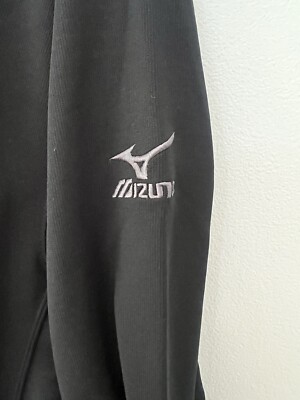 Mizuno Sサイズ BREATH THERMOREFLECTION GEAR Mizuno Sサイズ BREATH THERMOREFLECTION GEAR Shopping - Running