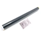 5PCS Fuser Film Sleeve  Fits For Ricoh MP2555 MP3555 MP4055 MP3054 MP4054 MP6054