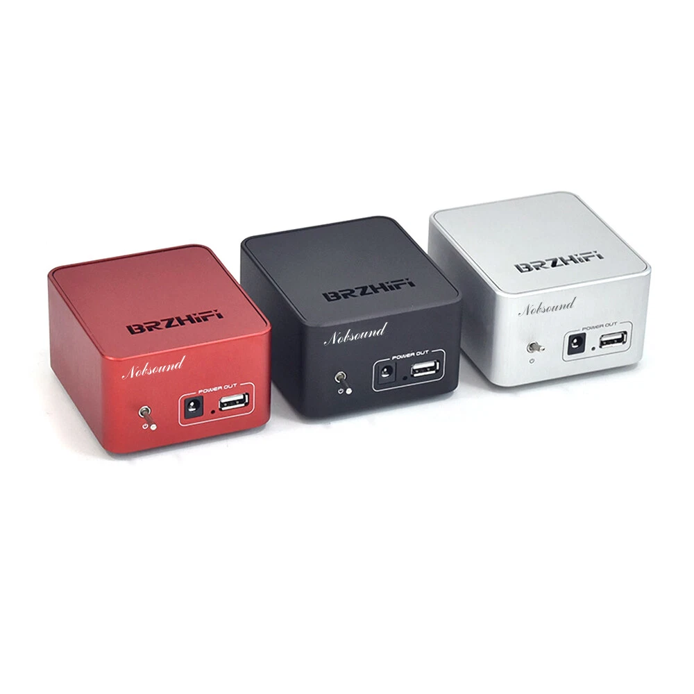 PSU - Universal Travel Adaptor Kit - Dual USB