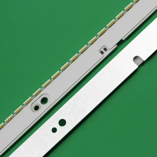 LED Streifen für Samsung 2012SVS60_7032NNB_3D BN96-21715A BN96-21716A UN60ES8000 - Bild 9 von 9