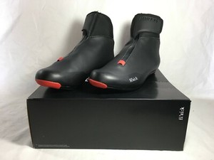 artica boots men
