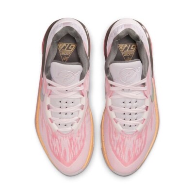 Size 18 - Nike Air Zoom GT Cut 2 Easter for sale online | eBay