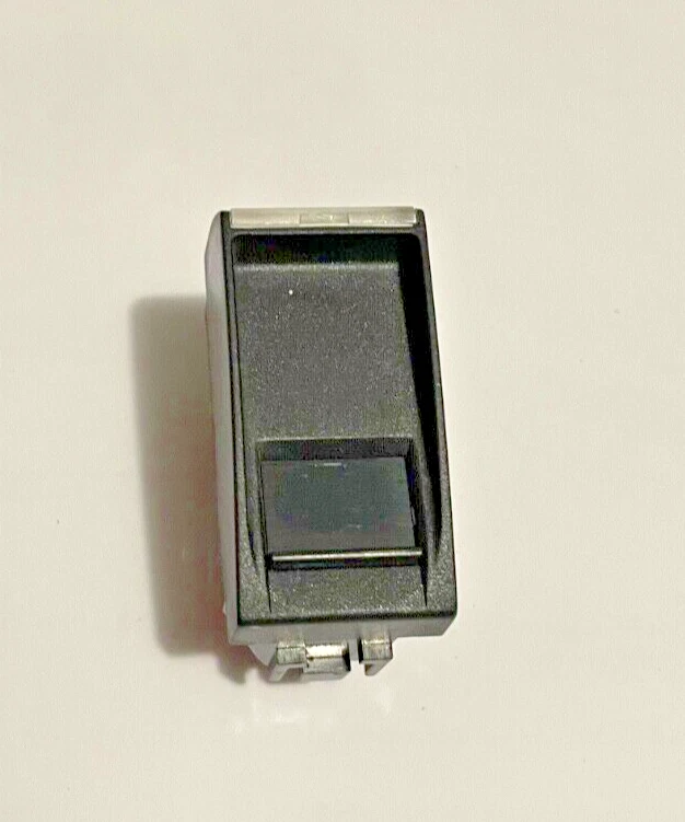 Foto 1 di 4