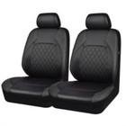 <!--F#f_0-->Front Seat Covers to fit Holden Commodore VE Ute: 08/2007 - 05/2013 (For: Holden)<!--F/-->