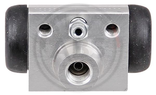 42039 A.B.S. Wheel Brake Cylinder for SUZUKI