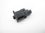 2009-2013 TOYOTA COROLLA TIRE PRESSURE RESET TRACTION ...