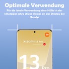 Bild 5 von 21