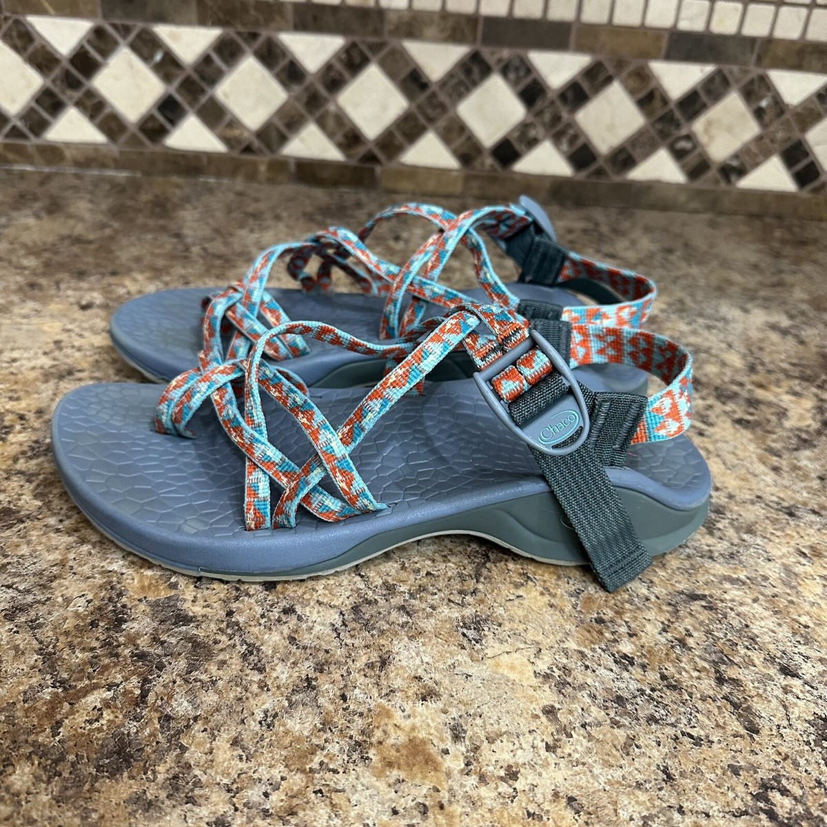 Hiking Sandals Chacos On Sale Womens Size Chaco Sandals Women's