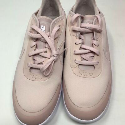 nike amixa sneaker pink