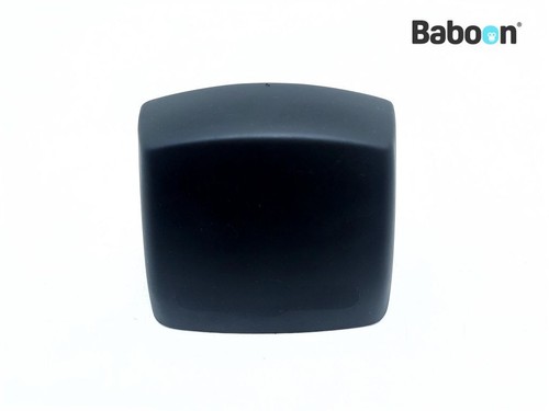 Rücklicht BMW R 100 RS (R100RS) Cover (1243759)