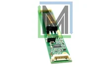 LOT OF 2 LXMG1617-12-61 LXMG1617 12 61  Microsemi CCFL LCD Programmable Inverter