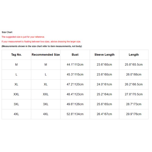 Waterproof Rain Jacket Outdoor Camping Hiking Zipper Hooded Coat Windbreaker - Picture 12 of 14