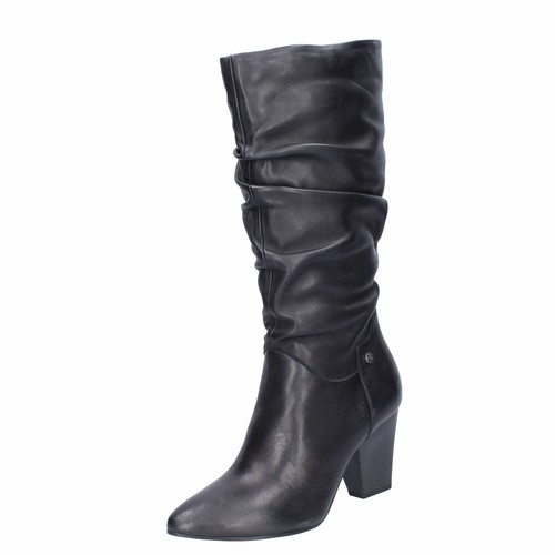 Stivali Trussardi: Acquista fino al −73% | Stylight