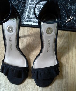 ebay river island shoes