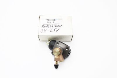 Total Source 179618 Radzylinder WIELCIL.3/4