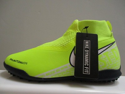 Nike Phantom Vision Academy Volky Facebook