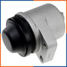 Support moteur Mazda MAZDA