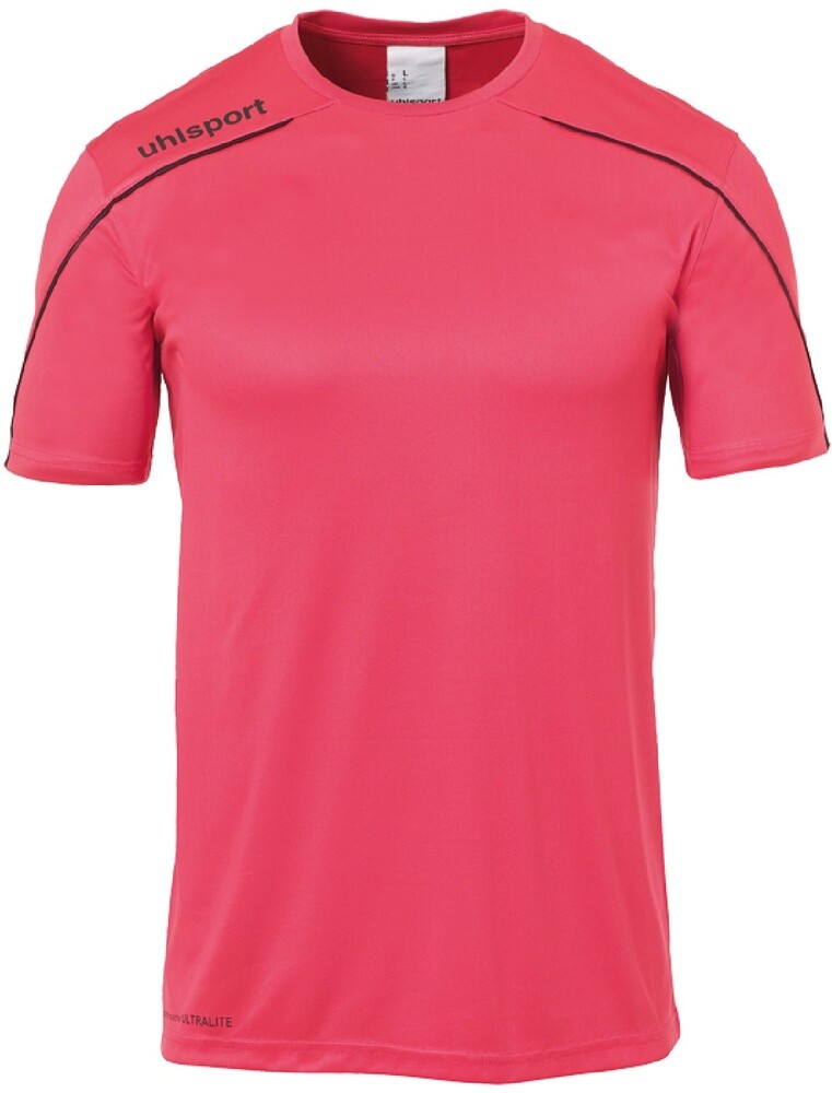 Uhlsport Stream 22 Трико Курзарм 1003477 3590₽