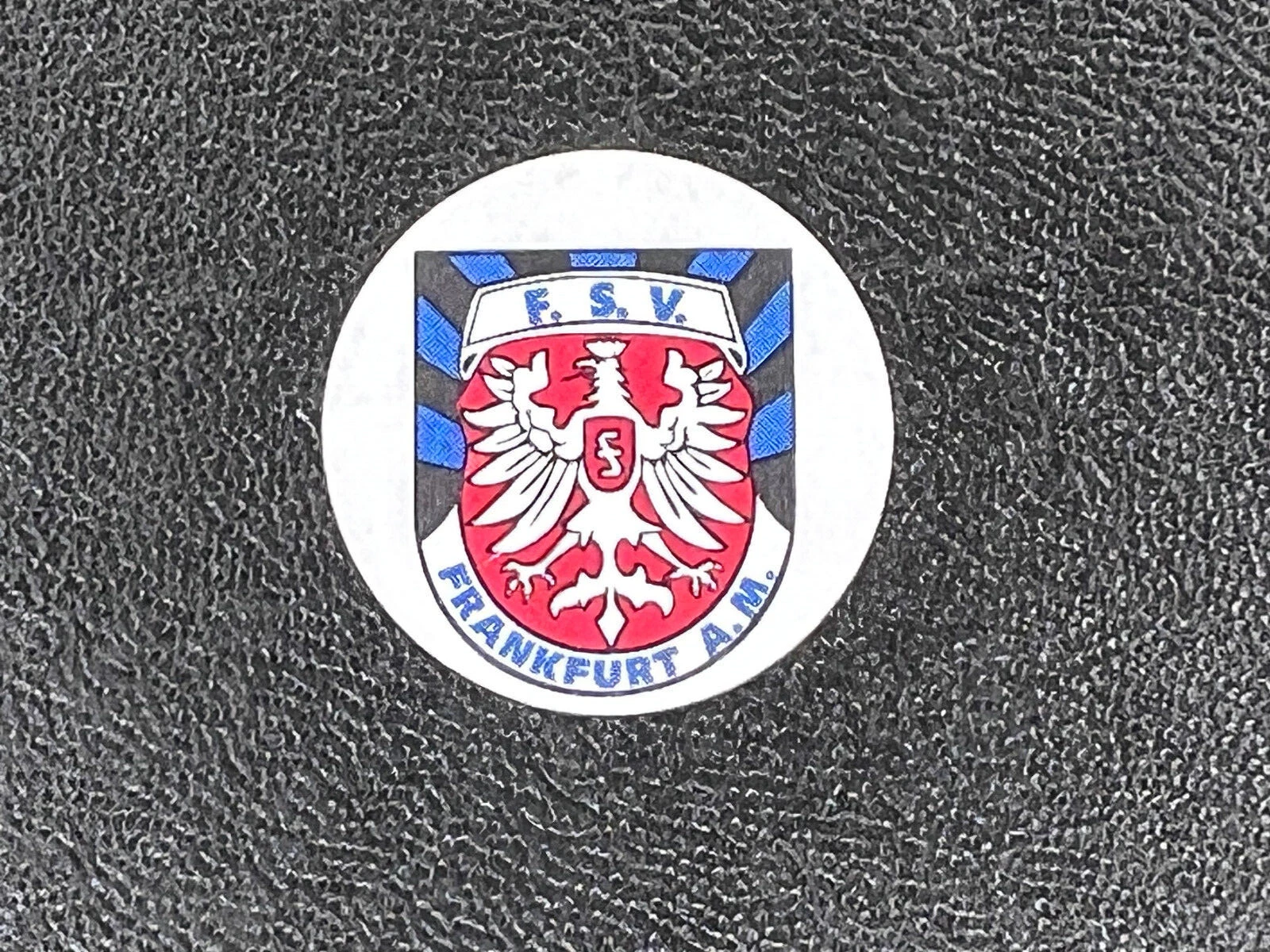 Bild 103 von 104